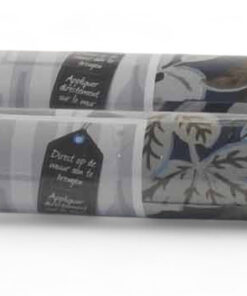 Alternative view of Laatste 2 rollen vlies behang 10083748 Wallcoverings