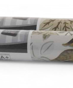 Alternative view of Laatste 2 rollen vlies behang 10083749 Wallcoverings