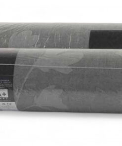 Alternative view of Laatste 2 rollen vinyl op vlies behang 38747-3 Lutece