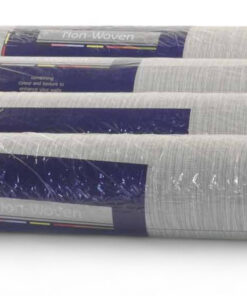 Alternative view of Laatste 4 rollen vlies behang 68730 Noordwand