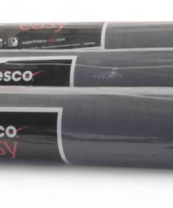 Alternative view of Laatste 3 rollen vlies behang 4078-60 Graham & Brown