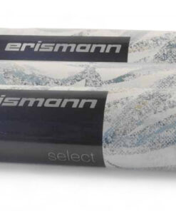 Alternative view of Laatste 3 rollen vlies behang 5984-08 erismann