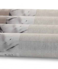Alternative view of Laatste 4 rollen vlies behang 42107-50 Spits Wallcoverings