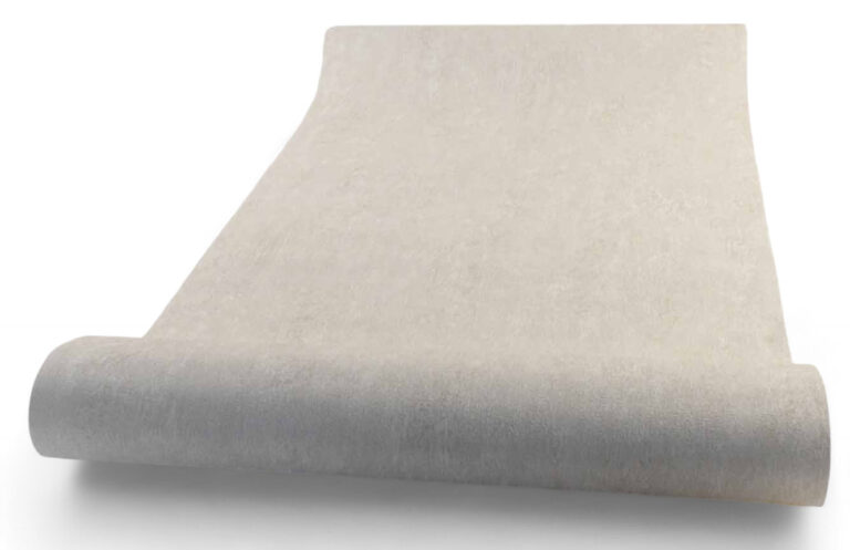 Laatste 4 rollen vlies behang 42107-50 Spits Wallcoverings