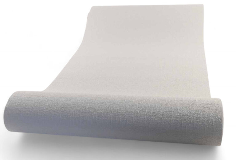 Vinyl behang 7096-08 A.s. Creation