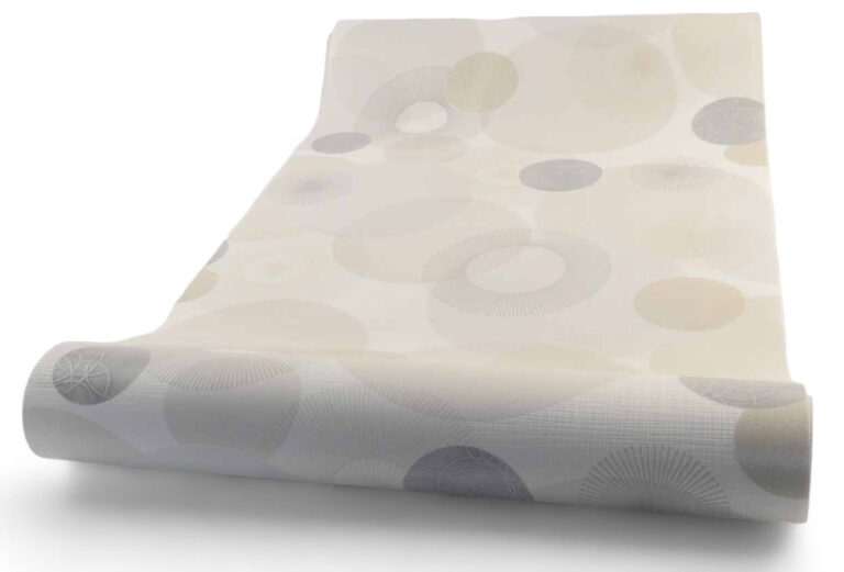 Vlies behang 10116-14 Erismann