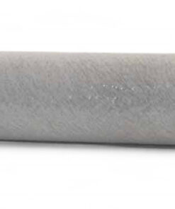 Alternative view of Vlies behang 732334 Wallcoverings