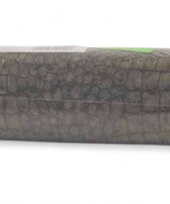 Alternative view of Vlies behang 746611 Wallcoverings