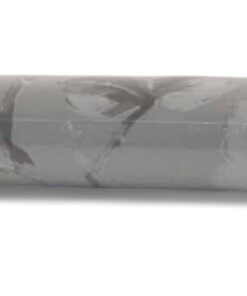 Alternative view of Vlies behang 929113 Wallcoverings