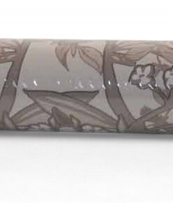 Alternative view of Vlies behang 138765 Wallcoverings