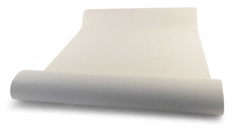 Vlies behang 3561-54 A.s. Creation (70cm breed)