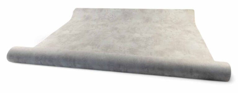 Vlies behang 37788-1 A.s. Creation (106cm breed)