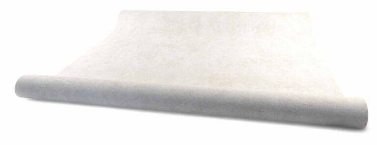 Vlies behang 39950-4 A.s. Creation (106cm breed)