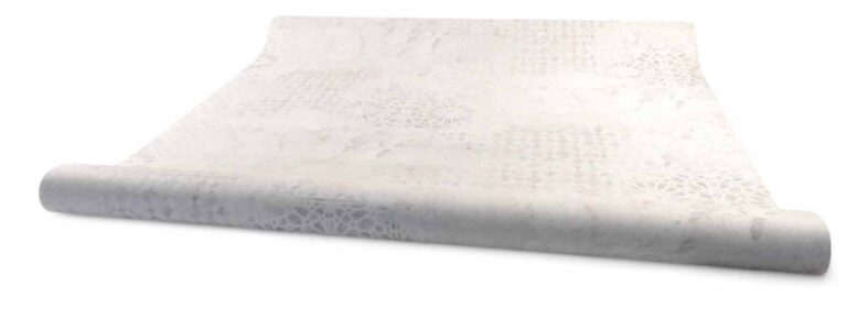 Vlies behang 38035-2 A.s. Creation (106cm breed)