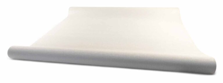 Vlies behang 37410-3 A.s. Creation (106cm breed)