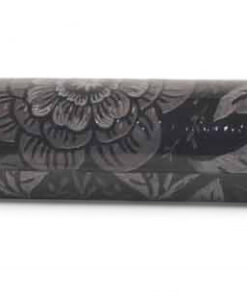 Alternative view of Vlies behang 983213 Wallcoverings