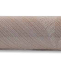 Alternative view of Vlies behang 795034 Wallcoverings