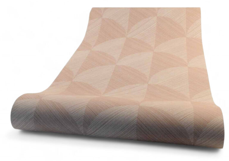 Vlies behang 795034 Wallcoverings
