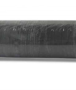 Alternative view of Vlies behang 940614 Wallcoverings