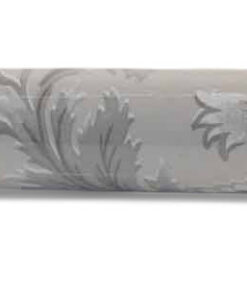 Alternative view of Vlies behang 197328 Wallcoverings