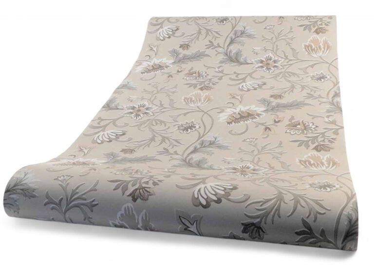 Vlies behang 197328 Wallcoverings