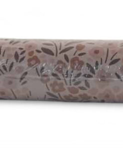 Alternative view of Vlies behang 970013 Wallcoverings
