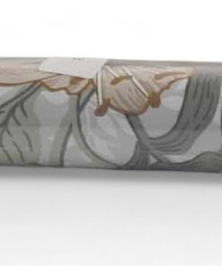 Alternative view of Vlies behang 937913 Wallcoverings
