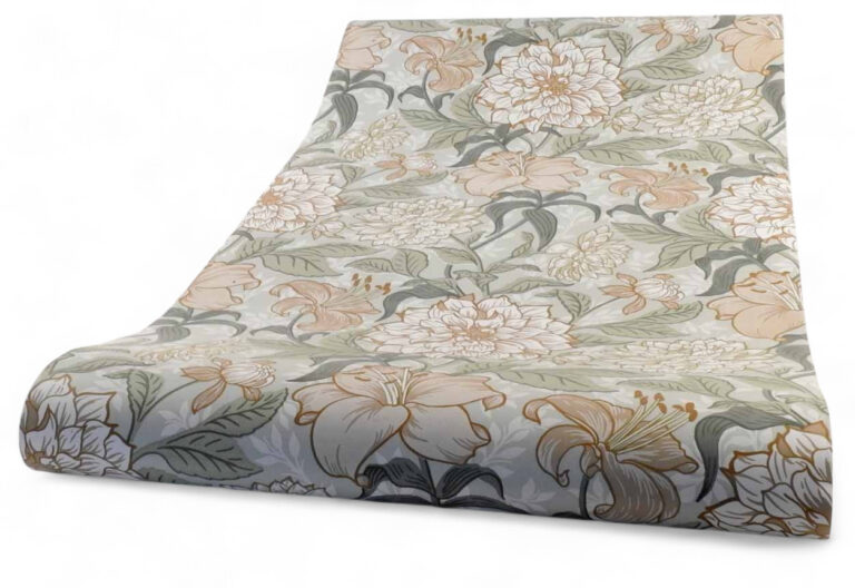 Vlies behang 937913 Wallcoverings