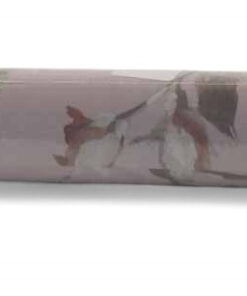 Alternative view of Vlies behang 940713 Wallcoverings