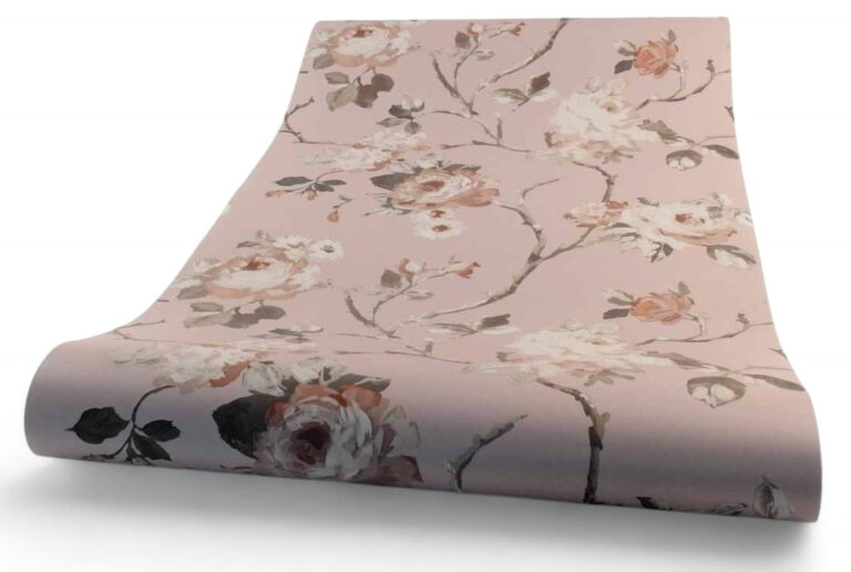 Vlies behang 940713 Wallcoverings