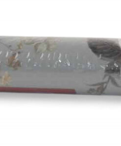 Alternative view of Vlies behang 936613 Wallcoverings