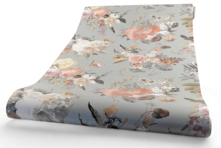 Vlies behang 936613 Wallcoverings