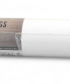 Alternative view of Vlies behang 17584 BN Wallcoverings