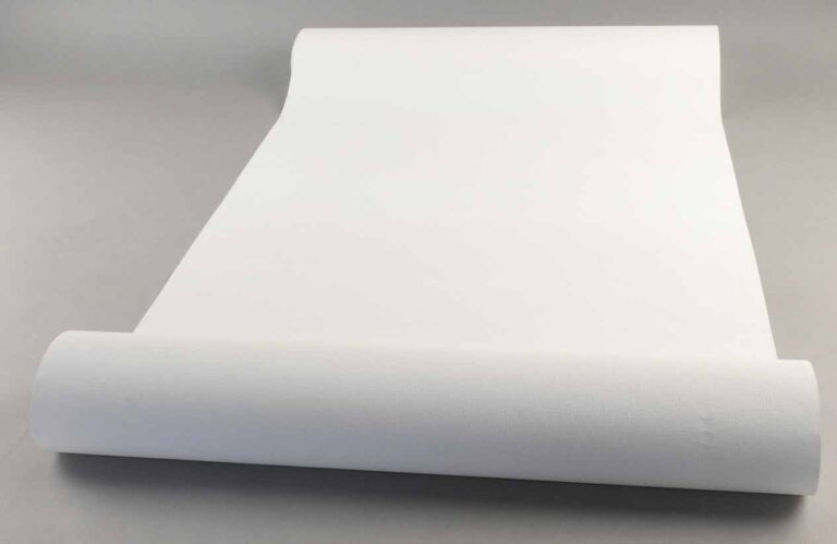 Vlies behang 17584 BN Wallcoverings