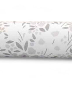 Alternative view of Vlies behang 953413 Wallcoverings