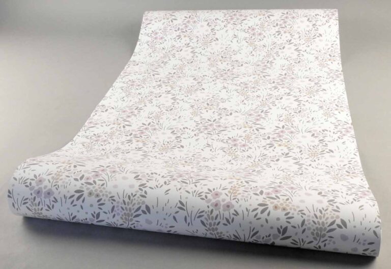 Vlies behang 953413 Wallcoverings