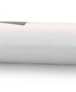 Alternative view of Vlies behang 680434 Wallcoverings