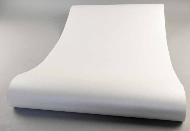 Vlies behang 680434 Wallcoverings