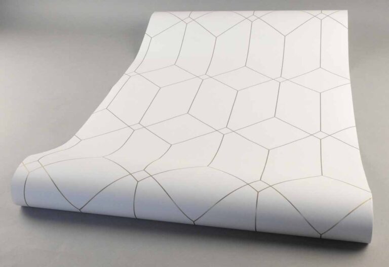 Vlies behang 922313 Wallcoverings