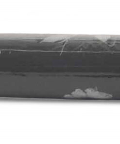 Alternative view of Vlies behang 742934 Wallcoverings