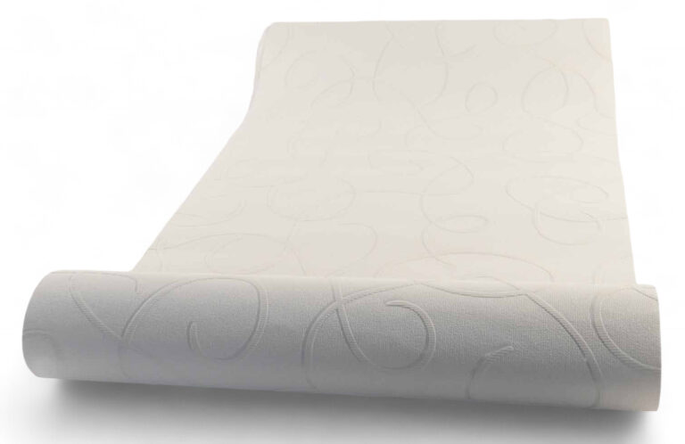 Vlies behang 6570-40 Novamur