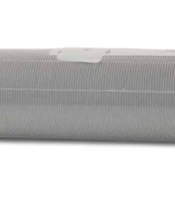 Alternative view of Vlies behang 680734 Wallcoverings