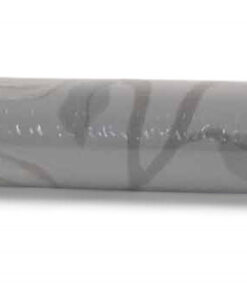 Alternative view of Vlies behang 940513 Wallcoverings