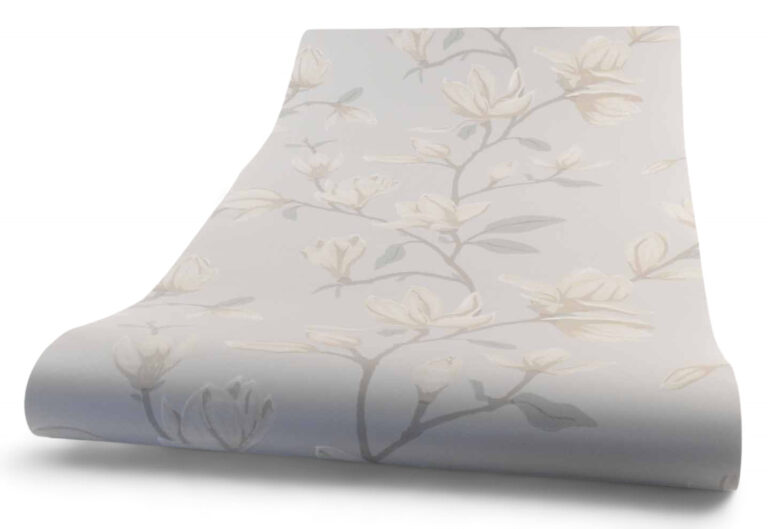 Vlies behang 940513 Wallcoverings