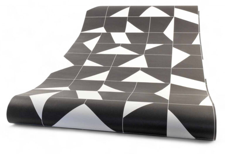 Vlies behang 908713 Wallcoverings