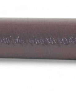 Alternative view of Vlies behang 874414 Wallcoverings