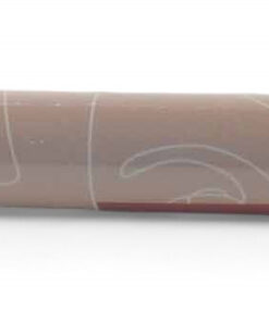 Alternative view of Vlies behang 921413 Wallcoverings