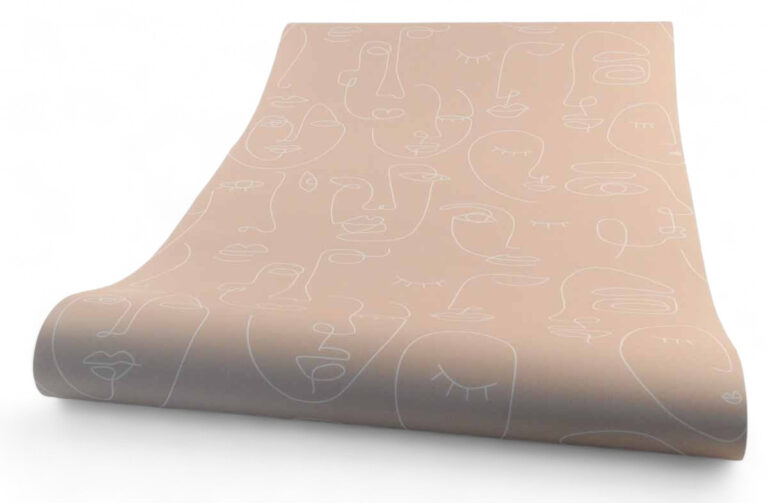 Vlies behang 921413 Wallcoverings