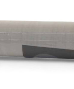 Alternative view of Vlies behang 540634 Wallcoverings
