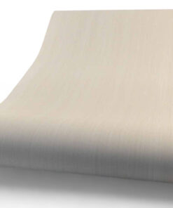 Vlies behang 540634 Wallcoverings